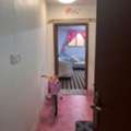 SAR 16600/year,  Furnished,  2 BR,  120 Sq. Meter,  Available 2BHK Furnished Flat For Rent