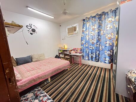 Riyadh, Apartments, Flats, Houses & Villas, SAR 16600/year,  Furnished,  2 BR,  120 Sq. Meter,  Available 2BHK Furnished Flat For Rent