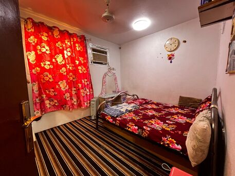 Riyadh, Apartments, Flats, Houses & Villas, SAR 16600/year,  Furnished,  2 BR,  120 Sq. Meter,  Available 2BHK Furnished Flat For Rent