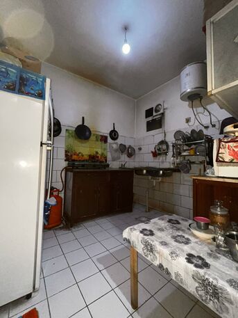 Riyadh, Apartments, Flats, Houses & Villas, SAR 16600/year,  Furnished,  2 BR,  120 Sq. Meter,  Available 2BHK Furnished Flat For Rent