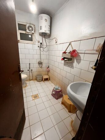 Riyadh, Apartments, Flats, Houses & Villas, SAR 16600/year,  Furnished,  2 BR,  120 Sq. Meter,  Available 2BHK Furnished Flat For Rent