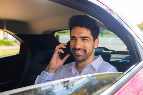 Mumbai, Travel, Mysuru Car Rental With Driver