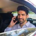 Mysuru Car Rental With Driver