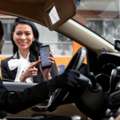 Affordable Cabs Service In Mysuru