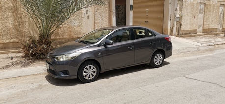 Al Malaz, Vehicles, Cars & Trucks , SAR 23000,  Toyota GR Yaris 2014,  2014,  Automatic,  111951 KM,  One Hand Use I Am The First Owner,MVPI /istemara/insurance Is Valid, No Accident Or Damage