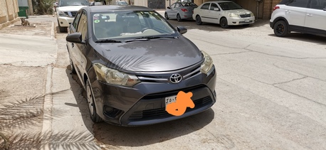 Al Malaz, Vehicles, Cars & Trucks , SAR 23000,  Toyota GR Yaris 2014,  2014,  Automatic,  111951 KM,  One Hand Use I Am The First Owner,MVPI /istemara/insurance Is Valid, No Accident Or Damage