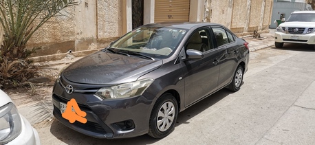 Al Malaz, Vehicles, Cars & Trucks , SAR 23000,  Toyota GR Yaris 2014,  2014,  Automatic,  111951 KM,  One Hand Use I Am The First Owner,MVPI /istemara/insurance Is Valid, No Accident Or Damage