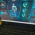 SAR 6000,  Predator NEO 16 RTX 4060 I7 13th Gen