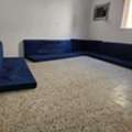 SAR 1100/month,  Furnished,  SAR 1100/Month Furnished Room Available For Rent Along With AC And Zero  Maintenance Work.