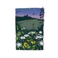 USD 10,  Digital Greeting Cards &ndash; Instant Delivery, Personalized Designs & Eco-Friendly Celebration