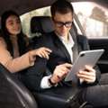 Mysuru Local Cab Booking