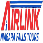 Toronto, Travel, Airlink Tours Niagara Falls Toronto