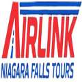 Airlink Tours Niagara Falls Toronto