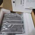 SAR 150,  Thermalright SI-100 CPU Cooelr