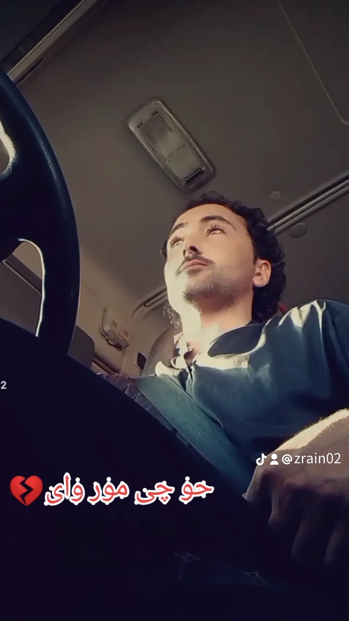 Islamabad, Job Seekers, Driver 5 Years Experience Boom Truck Dayna