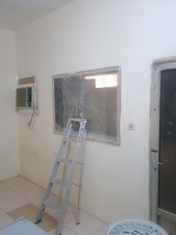 Hara, Rooms for Rent, SAR 900/month,  An Executive Single Room 5400 For 6 Months