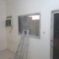 SAR 900/month,  An Executive Single Room 5400 For 6 Months