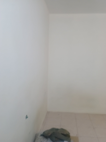 Hara, Rooms for Rent, SAR 900/month,  An Executive Single Room 5400 For 6 Months