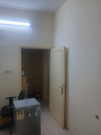 Hara, Rooms for Rent, SAR 900/month,  An Executive Single Room 5400 For 6 Months
