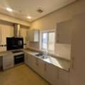 BHD 350/month,  Furnished,  3 BR,  Spacious Semi-Furnished  Apartment For Rent In Janabiyah