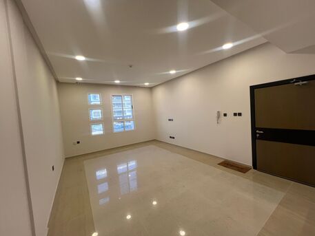 Janabiya, Apartments, Flats, Houses & Villas, BHD 350/month,  Furnished,  3 BR,  Spacious Semi-Furnished  Apartment For Rent In Janabiyah
