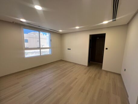 Janabiya, Apartments, Flats, Houses & Villas, BHD 350/month,  Furnished,  3 BR,  Spacious Semi-Furnished  Apartment For Rent In Janabiyah