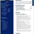 Admin Assistant/Receptionist
