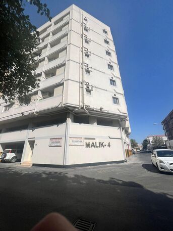 Manama, Apartments, Flats, Houses & Villas, BHD 240/month,  2 BR,  145 Sq. Meter,  Spacious 2 Bedroom Apartment In Um Al Hassam