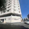 BHD 240/month,  2 BR,  145 Sq. Meter,  Spacious 2 Bedroom Apartment In Um Al Hassam