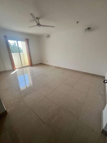 Manama, Apartments, Flats, Houses & Villas, BHD 240/month,  2 BR,  145 Sq. Meter,  Spacious 2 Bedroom Apartment In Um Al Hassam