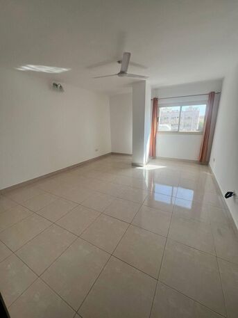 Manama, Apartments, Flats, Houses & Villas, BHD 240/month,  2 BR,  145 Sq. Meter,  Spacious 2 Bedroom Apartment In Um Al Hassam