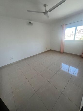 Manama, Apartments, Flats, Houses & Villas, BHD 240/month,  2 BR,  145 Sq. Meter,  Spacious 2 Bedroom Apartment In Um Al Hassam