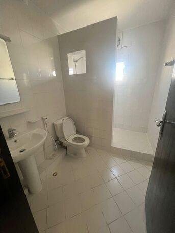 Manama, Apartments, Flats, Houses & Villas, BHD 240/month,  2 BR,  145 Sq. Meter,  Spacious 2 Bedroom Apartment In Um Al Hassam
