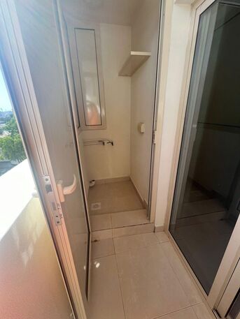 Manama, Apartments, Flats, Houses & Villas, BHD 240/month,  2 BR,  145 Sq. Meter,  Spacious 2 Bedroom Apartment In Um Al Hassam