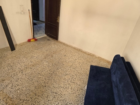 Al Wizarat, Rooms for Rent, SAR 1100/month,  SAR 1100/Month Furnished Room Available For Rent Along With AC And Zero  Maintenance Work.