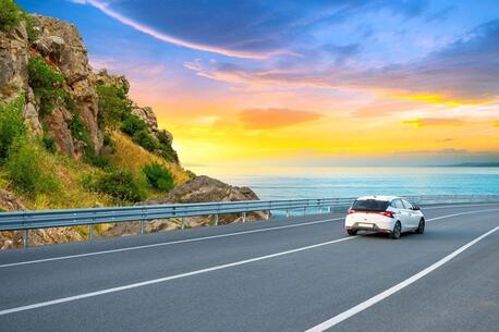 Mumbai, Travel, Outstation Cabs Service From Mysuru