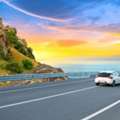 Outstation Cabs Service From Mysuru