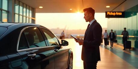 Mumbai, Travel, Mysuru Chauffeur Driven Cars