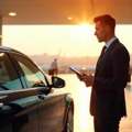 Mysuru Chauffeur Driven Cars