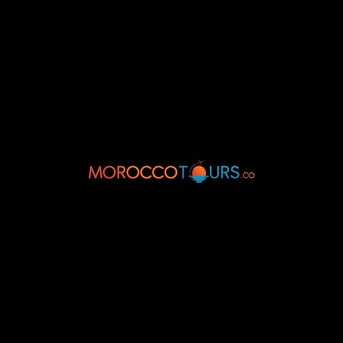London, Business, Morocco Tours