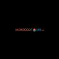 Morocco Tours