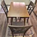 SAR 850,  Urgent Selling Some House Hold Items