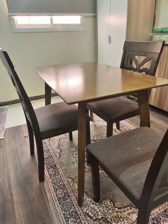 Riyadh, Household Items, SAR 850,  Urgent Selling Some House Hold Items