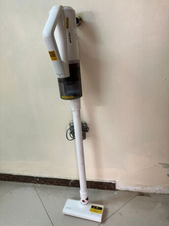 Riyadh, Household Items, SAR 850,  Urgent Selling Some House Hold Items