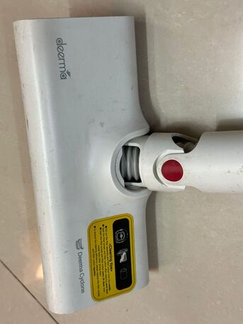 Riyadh, Household Items, SAR 850,  Urgent Selling Some House Hold Items