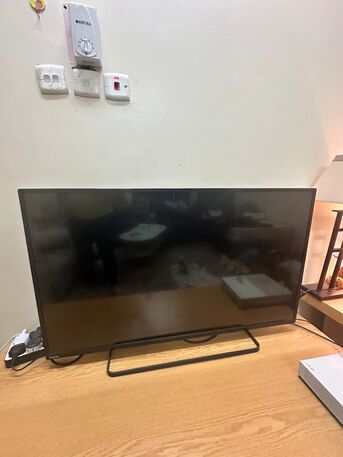Riyadh, Household Items, SAR 850,  Urgent Selling Some House Hold Items