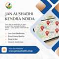 Best Jan Aushadhi Kendra Noida For Affordable Generic Medicines