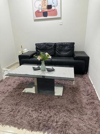 Hidd, Furniture, House Hold Items