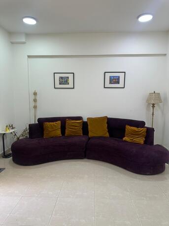 Hidd, Furniture, House Hold Items