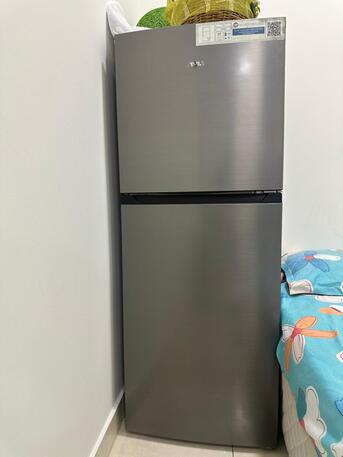 Hidd, Furniture, House Hold Items